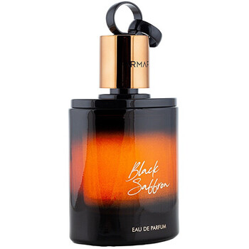 Black Saffron EDP
